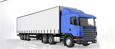 蚌埠金通實(shí)業(yè)、蚌埠冷藏車(chē)