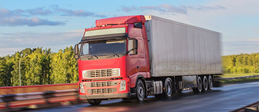 蚌埠金通實(shí)業(yè)、蚌埠冷藏車(chē)